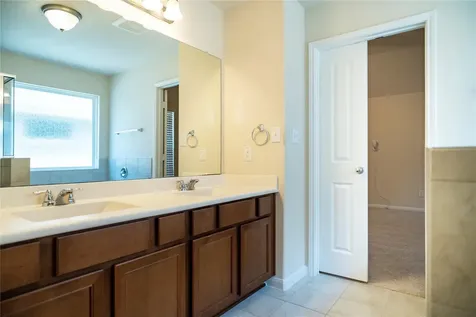 7115 Ironwood Forest Drive Houston TX 77083