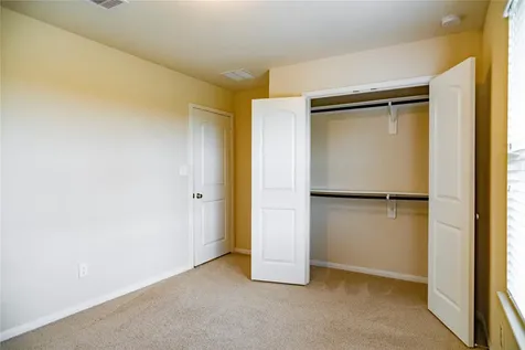 7115 Ironwood Forest Drive Houston TX 77083