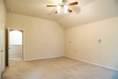 7115 Ironwood Forest Drive Houston TX 77083