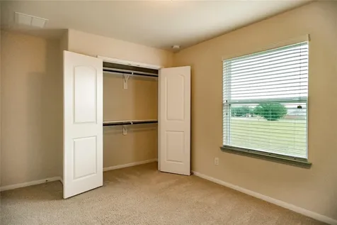 7115 Ironwood Forest Drive Houston TX 77083