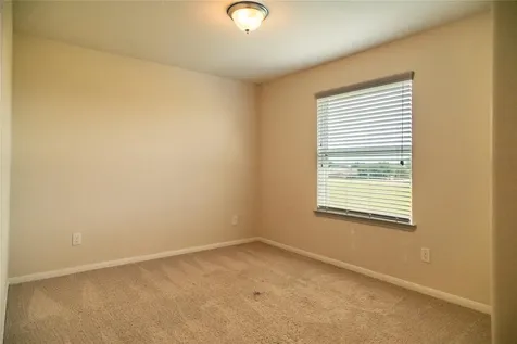 7115 Ironwood Forest Drive Houston TX 77083