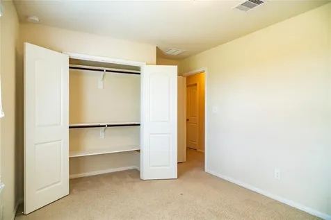 7115 Ironwood Forest Drive Houston TX 77083