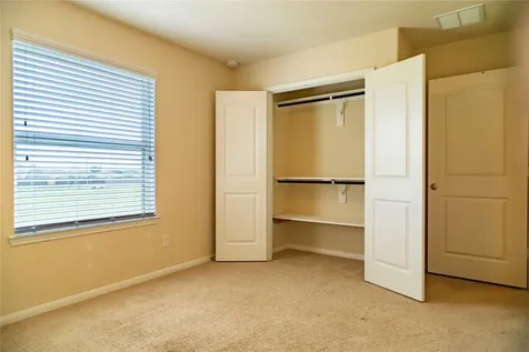 7115 Ironwood Forest Drive Houston TX 77083