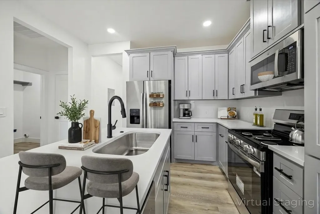 7222 Philibert Lane A/b Houston TX 77028