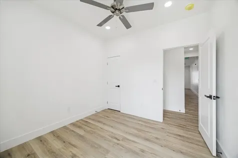 7222 Philibert Lane A/b Houston TX 77028