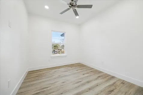 7222 Philibert Lane A/b Houston TX 77028