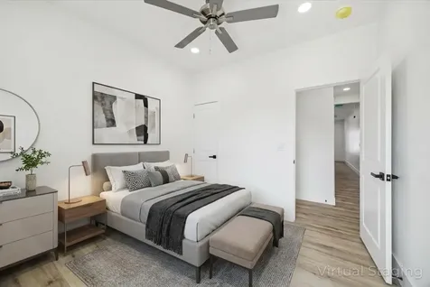 7222 Philibert Lane A/b Houston TX 77028