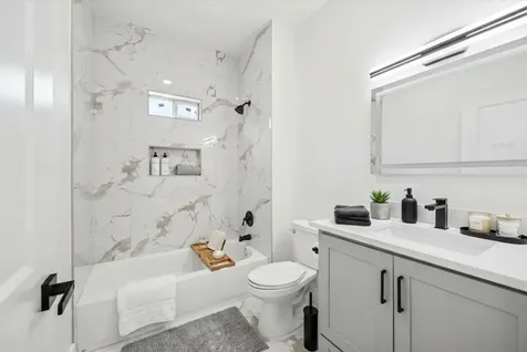 7222 Philibert Lane A/b Houston TX 77028