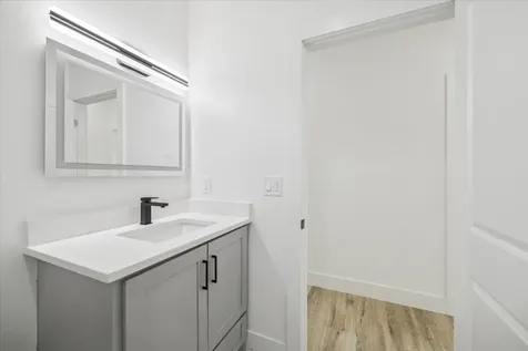 7222 Philibert Lane A/b Houston TX 77028