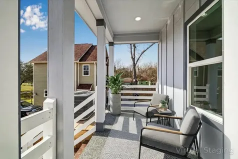 7222 Philibert Lane A/b Houston TX 77028