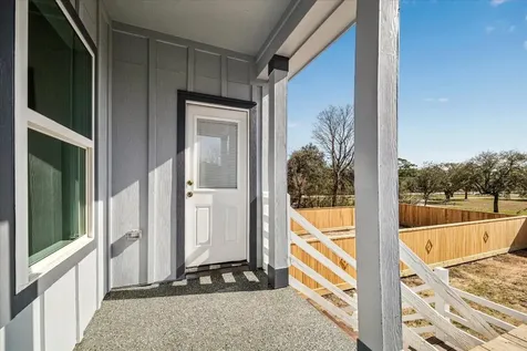 7222 Philibert Lane A/b Houston TX 77028