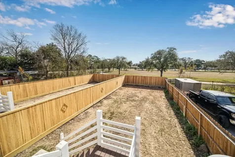 7222 Philibert Lane A/b Houston TX 77028