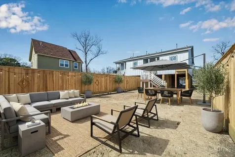 7222 Philibert Lane A/b Houston TX 77028