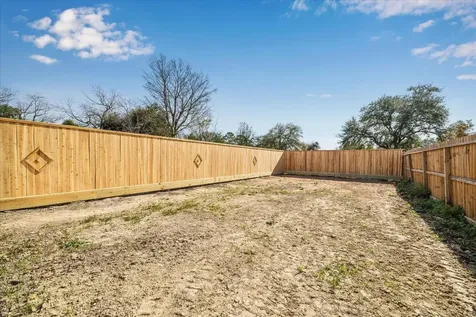 7222 Philibert Lane A/b Houston TX 77028