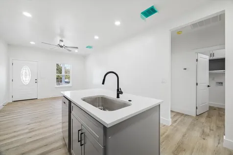 7222 Philibert Lane A/b Houston TX 77028