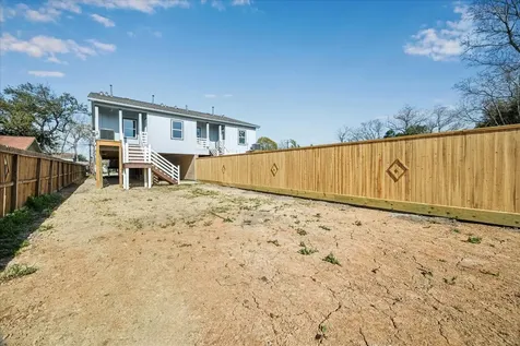 7222 Philibert Lane A/b Houston TX 77028