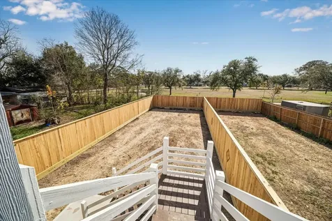 7222 Philibert Lane A/b Houston TX 77028