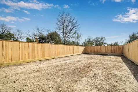 7222 Philibert Lane A/b Houston TX 77028