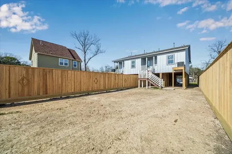 7222 Philibert Lane A/b Houston TX 77028