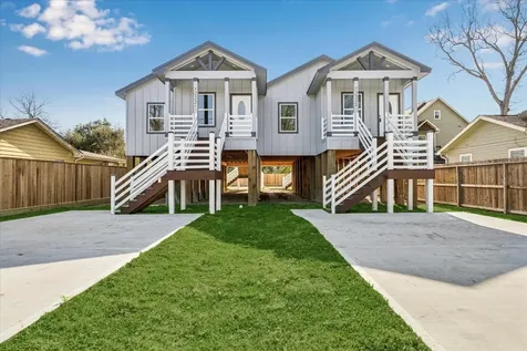 7222 Philibert Lane A/b Houston TX 77028