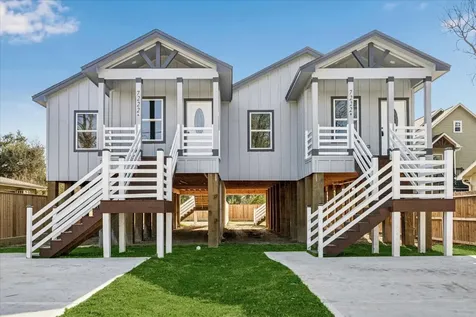 7222 Philibert Lane A/b Houston TX 77028