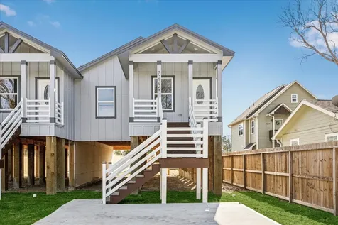 7222 Philibert Lane A/b Houston TX 77028