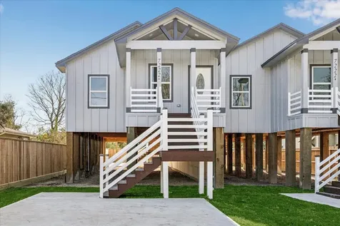 7222 Philibert Lane A/b Houston TX 77028