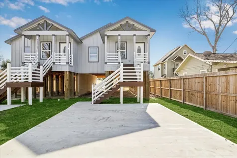 7222 Philibert Lane A/b Houston TX 77028