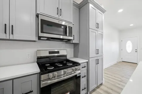 7222 Philibert Lane A/b Houston TX 77028