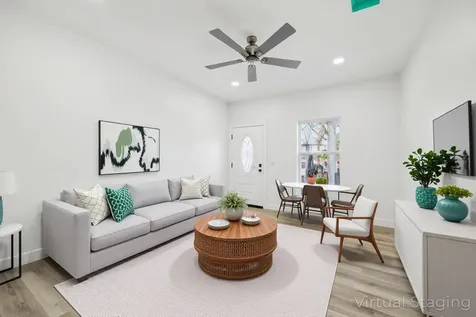 7222 Philibert Lane A/b Houston TX 77028