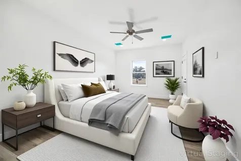 7222 Philibert Lane A/b Houston TX 77028