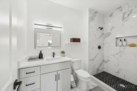 7222 Philibert Lane A/b Houston TX 77028