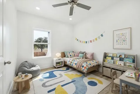 7222 Philibert Lane A/b Houston TX 77028