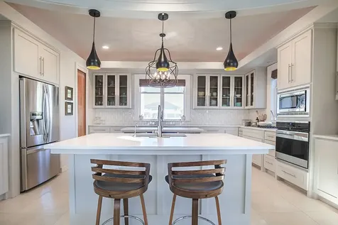 4214 Turks Point Galveston TX 77554