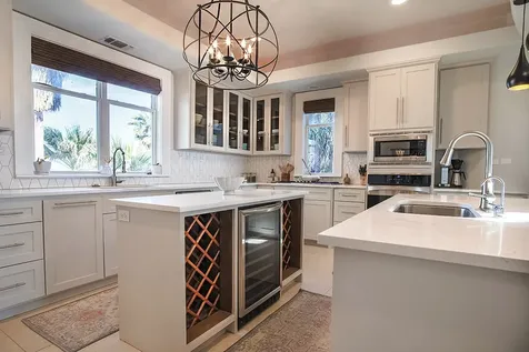 4214 Turks Point Galveston TX 77554