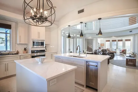 4214 Turks Point Galveston TX 77554