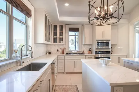 4214 Turks Point Galveston TX 77554