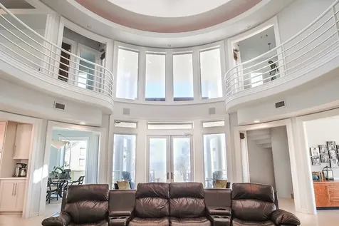 4214 Turks Point Galveston TX 77554