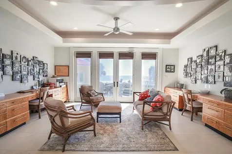 4214 Turks Point Galveston TX 77554
