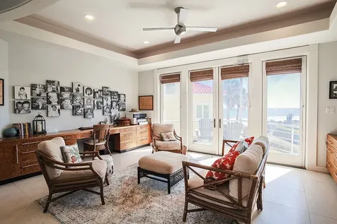 4214 Turks Point Galveston TX 77554