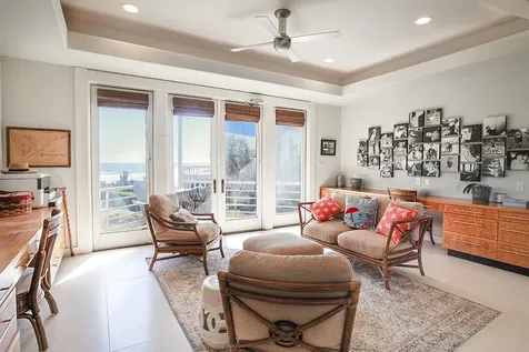 4214 Turks Point Galveston TX 77554