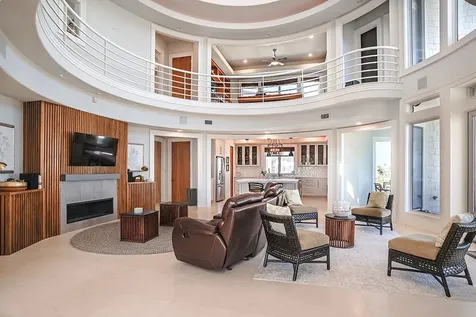4214 Turks Point Galveston TX 77554
