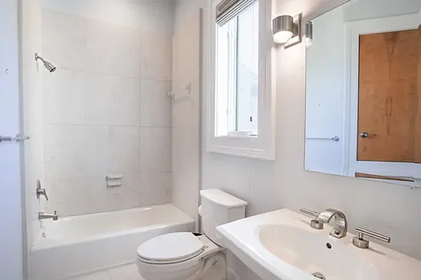 4214 Turks Point Galveston TX 77554