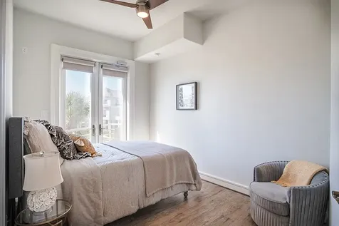4214 Turks Point Galveston TX 77554
