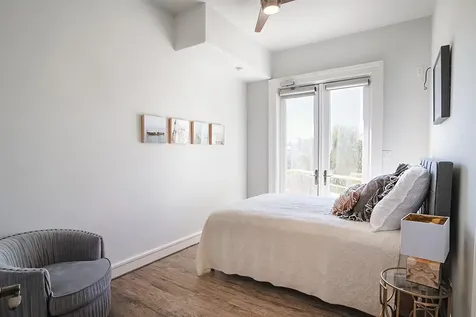 4214 Turks Point Galveston TX 77554
