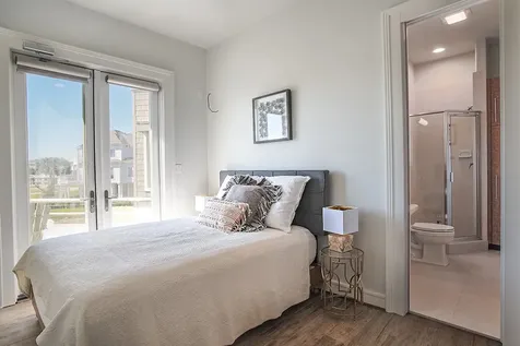 4214 Turks Point Galveston TX 77554