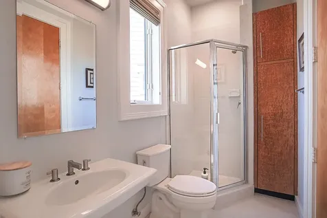 4214 Turks Point Galveston TX 77554