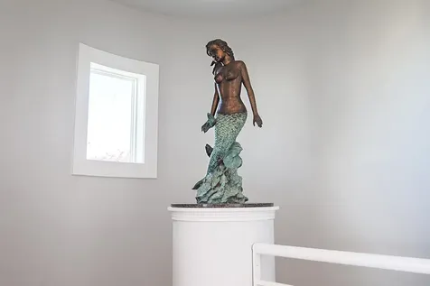 4214 Turks Point Galveston TX 77554