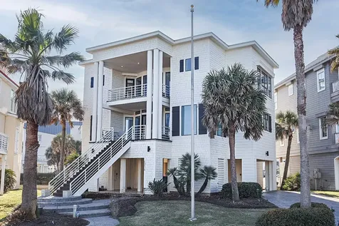 4214 Turks Point Galveston TX 77554