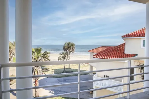 4214 Turks Point Galveston TX 77554